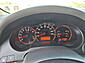 2009 Nissan Altima S  Idaho Falls ID