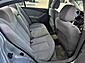 2009 Nissan Altima S  Idaho Falls ID