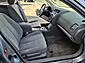 2009 Nissan Altima S  Idaho Falls ID