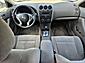 2009 Nissan Altima S  Idaho Falls ID