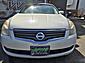 2009 Nissan Altima S  Idaho Falls ID