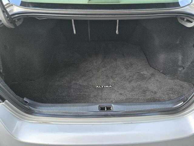 2009 Nissan Altima S  Idaho Falls ID