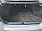 2009 Nissan Altima S  Idaho Falls ID