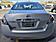 2009 Nissan Altima S  Idaho Falls ID