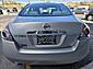 2009 Nissan Altima S  Idaho Falls ID