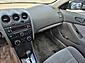 2009 Nissan Altima S  Idaho Falls ID