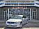 2009 Nissan Altima S  Idaho Falls ID