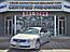 2009 Nissan Altima S  Idaho Falls ID