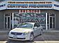 2009 Nissan Altima S  Idaho Falls ID