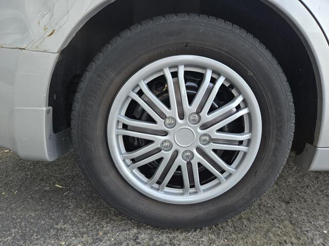 2009 Nissan Altima S  Idaho Falls ID