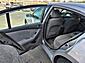 2009 Nissan Altima S  Idaho Falls ID