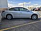 2009 Nissan Altima S  Idaho Falls ID