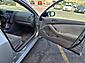 2009 Nissan Altima S  Idaho Falls ID