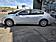 2009 Nissan Altima S  Idaho Falls ID