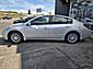 2009 Nissan Altima S  Idaho Falls ID