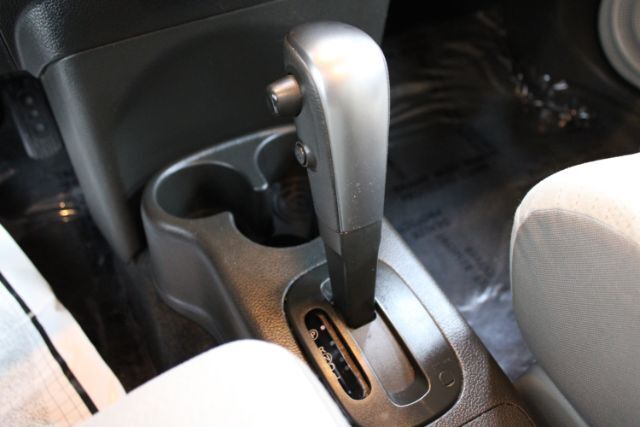 2009 Nissan Cube 1.8S Chantilly VA