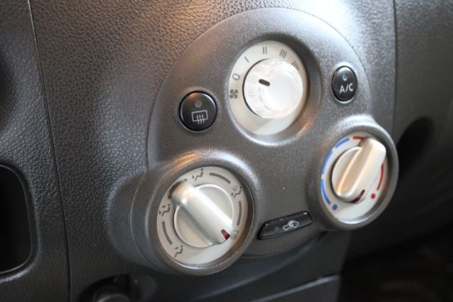 2009 Nissan Cube 1.8S Chantilly VA