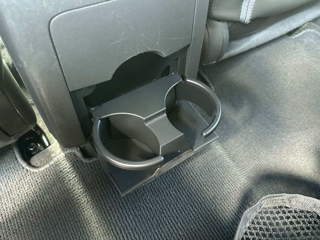 2009 Nissan Frontier PRO-4X Tucson AZ