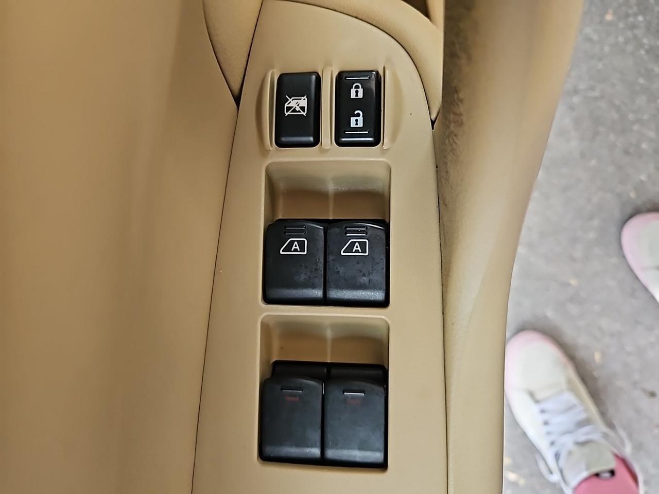 2009 Nissan Maxima 3.5 S Waldorf MD