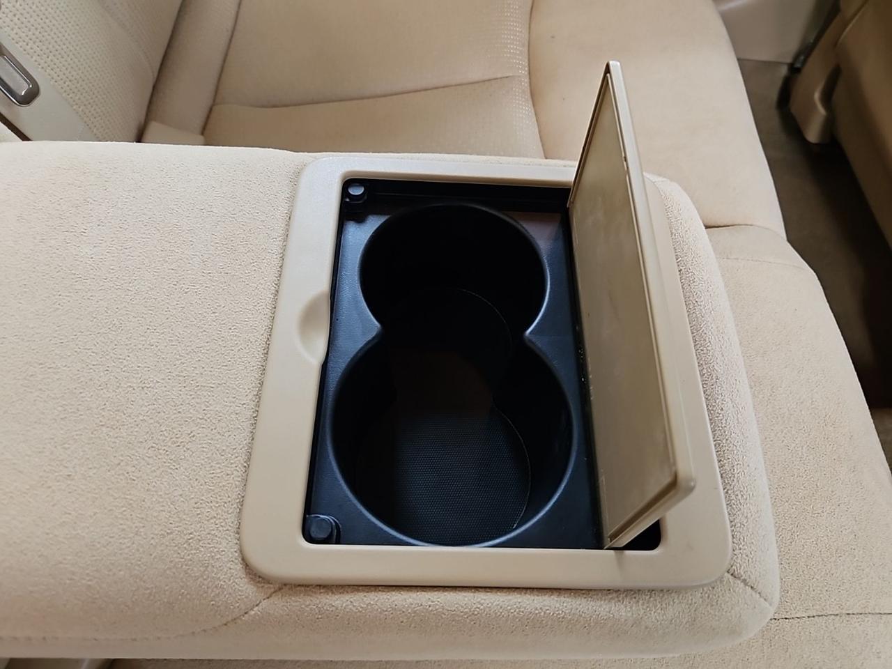 2009 Nissan Maxima 3.5 S Waldorf MD