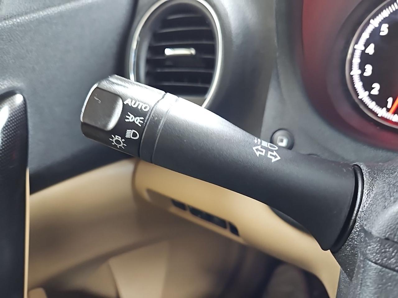 2009 Nissan Maxima 3.5 S Waldorf MD