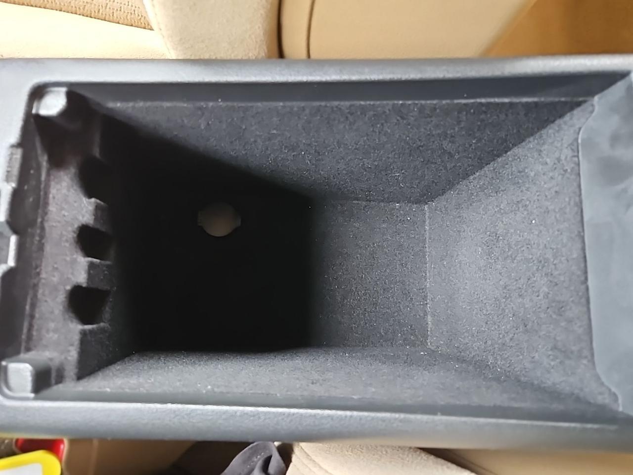 2009 Nissan Maxima 3.5 S Waldorf MD