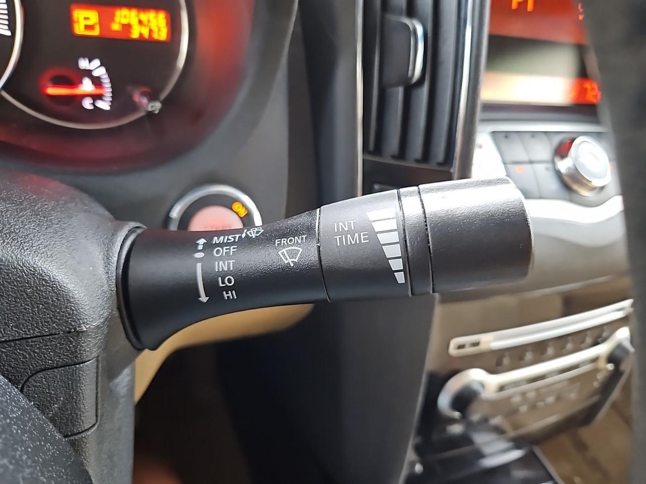 2009 Nissan Maxima 3.5 S Waldorf MD