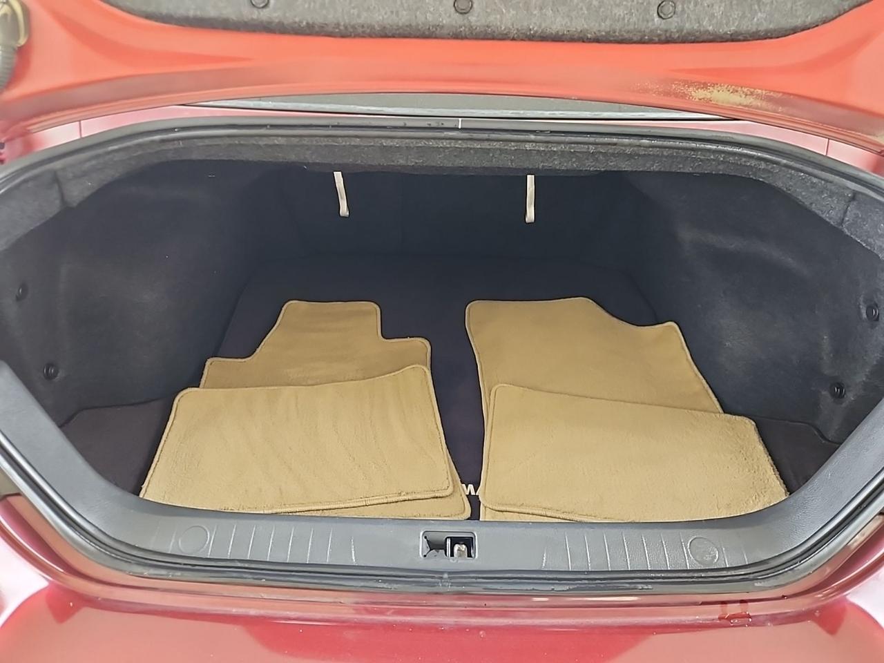 2009 Nissan Maxima 3.5 S Waldorf MD