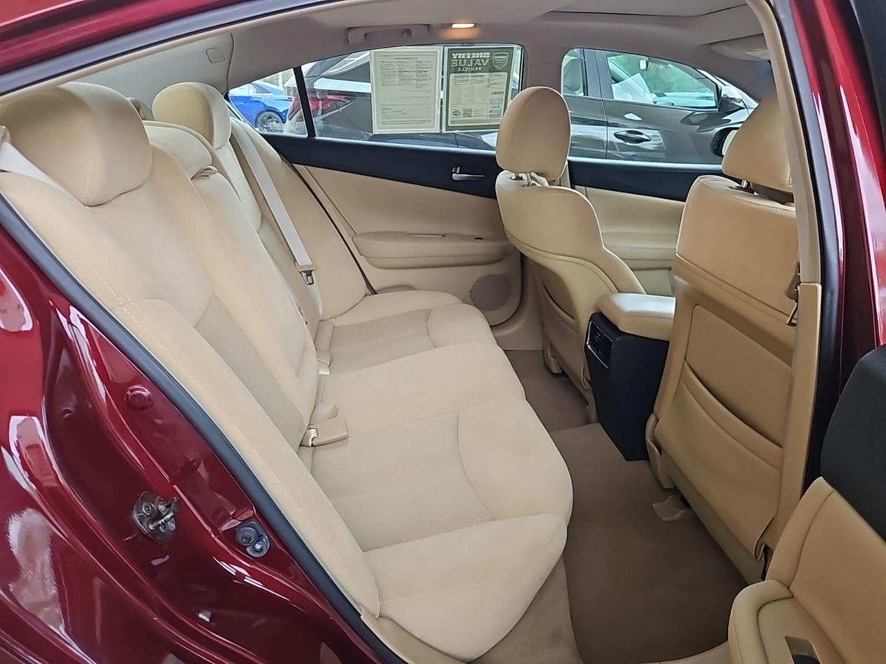 2009 Nissan Maxima 3.5 S Waldorf MD