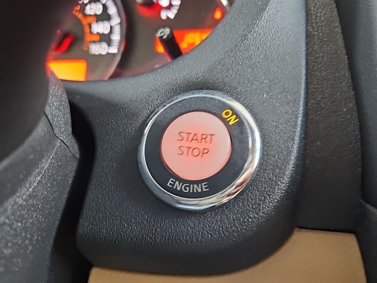 2009 Nissan Maxima 3.5 S Waldorf MD