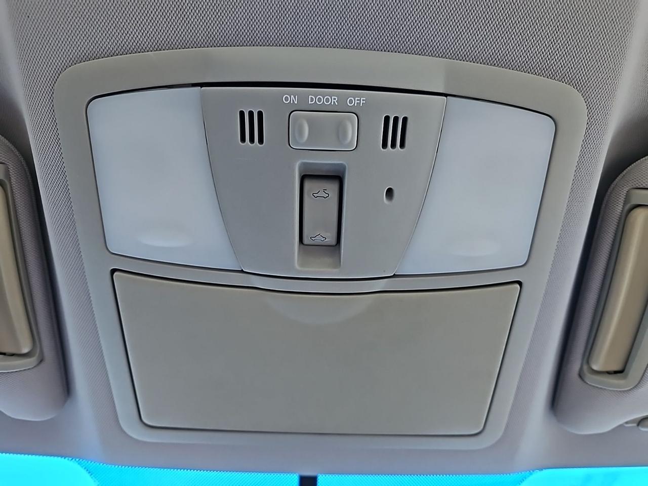 2009 Nissan Maxima 3.5 S Waldorf MD