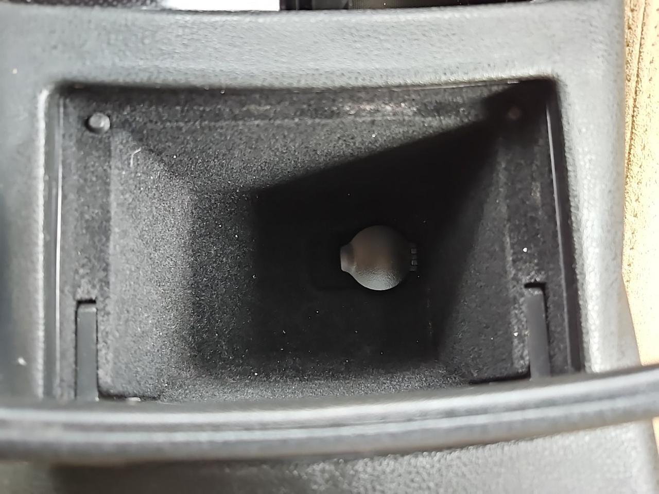 2009 Nissan Maxima 3.5 S Waldorf MD