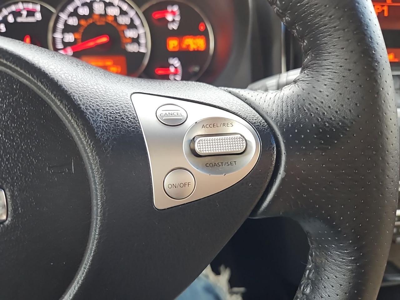 2009 Nissan Maxima 3.5 S Waldorf MD