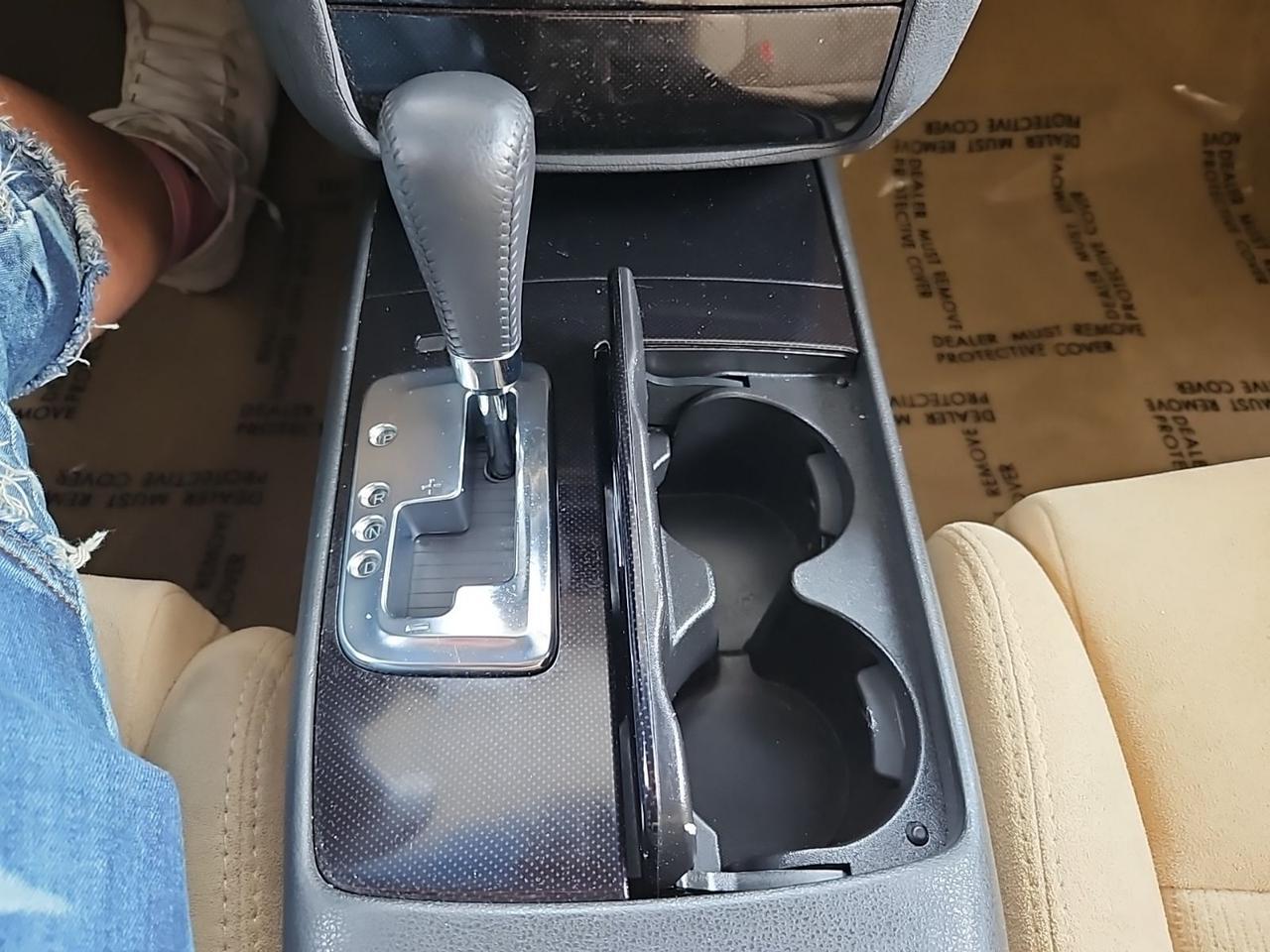 2009 Nissan Maxima 3.5 S Waldorf MD