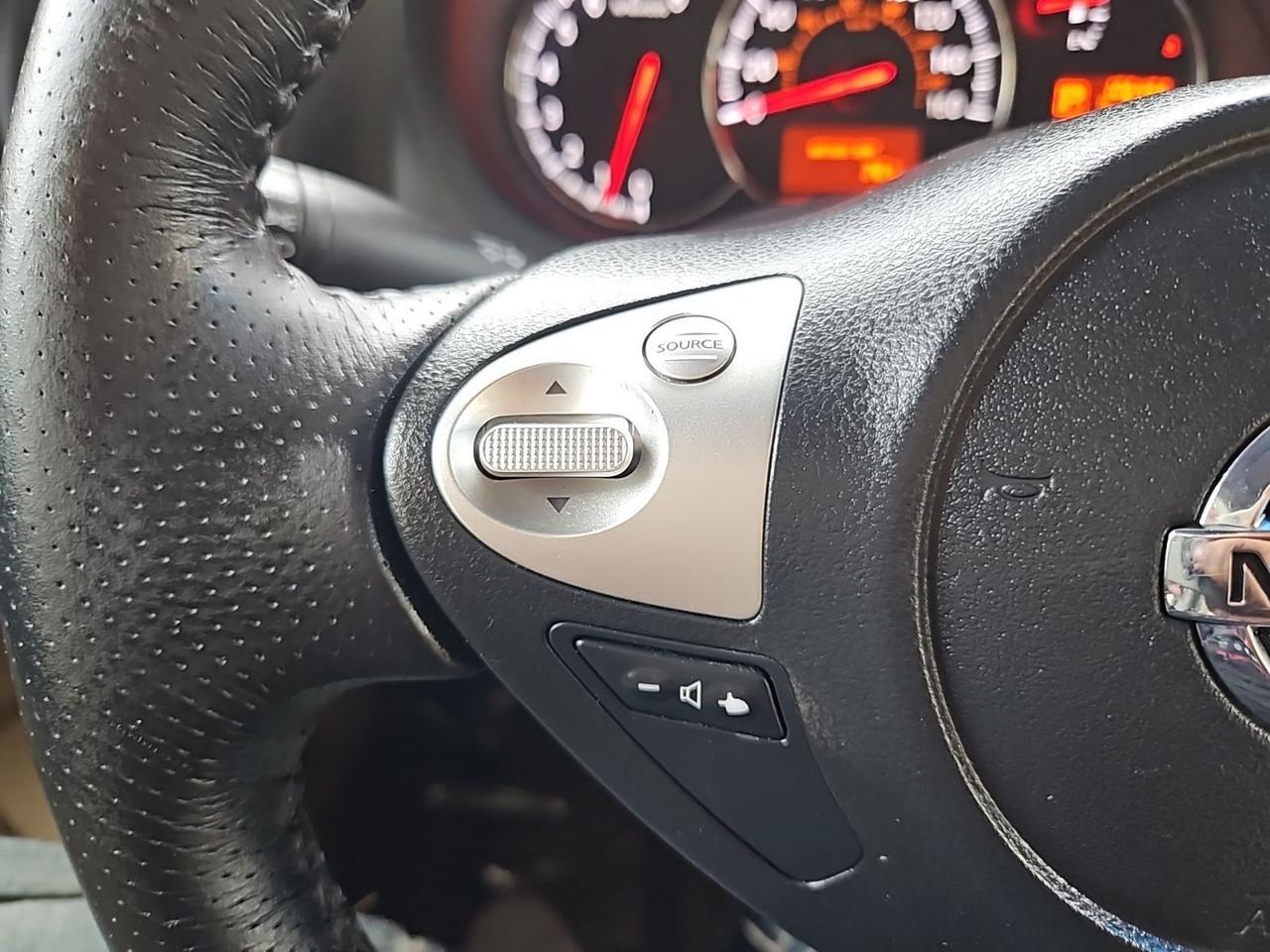 2009 Nissan Maxima 3.5 S Waldorf MD