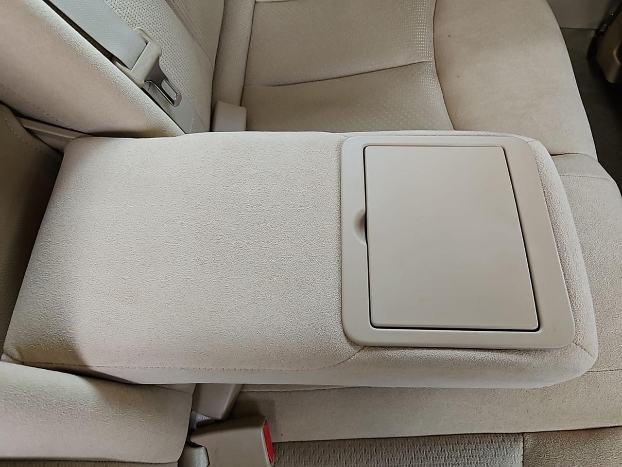 2009 Nissan Maxima 3.5 S Waldorf MD