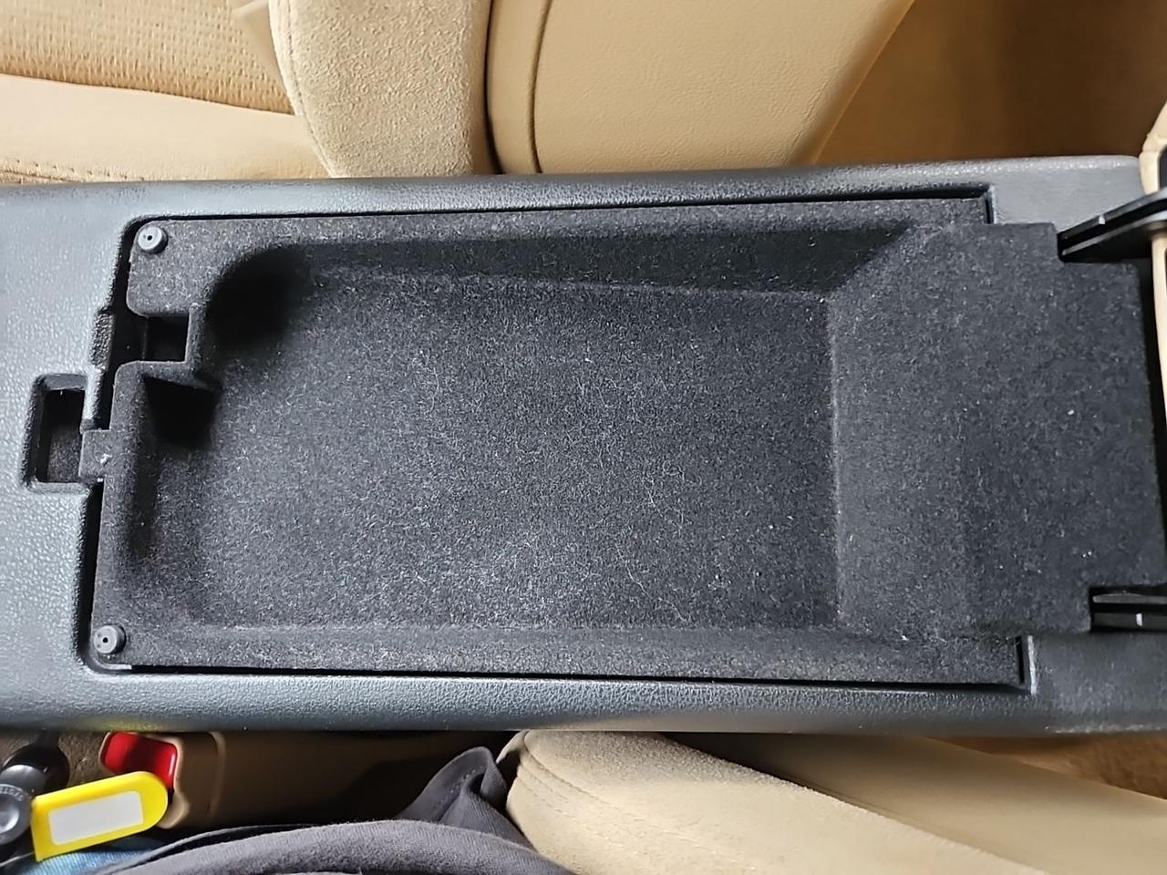 2009 Nissan Maxima 3.5 S Waldorf MD