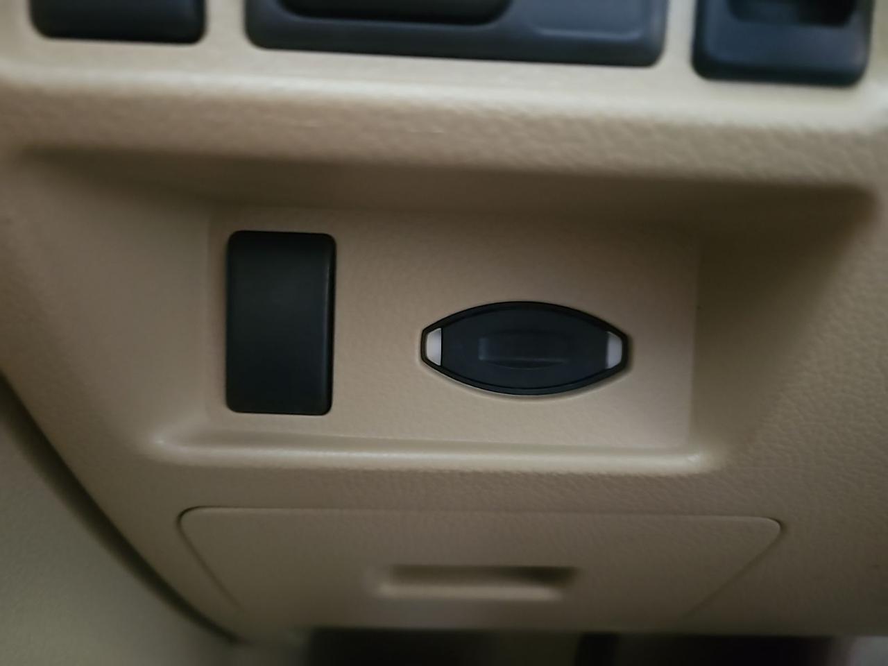 2009 Nissan Maxima 3.5 S Waldorf MD