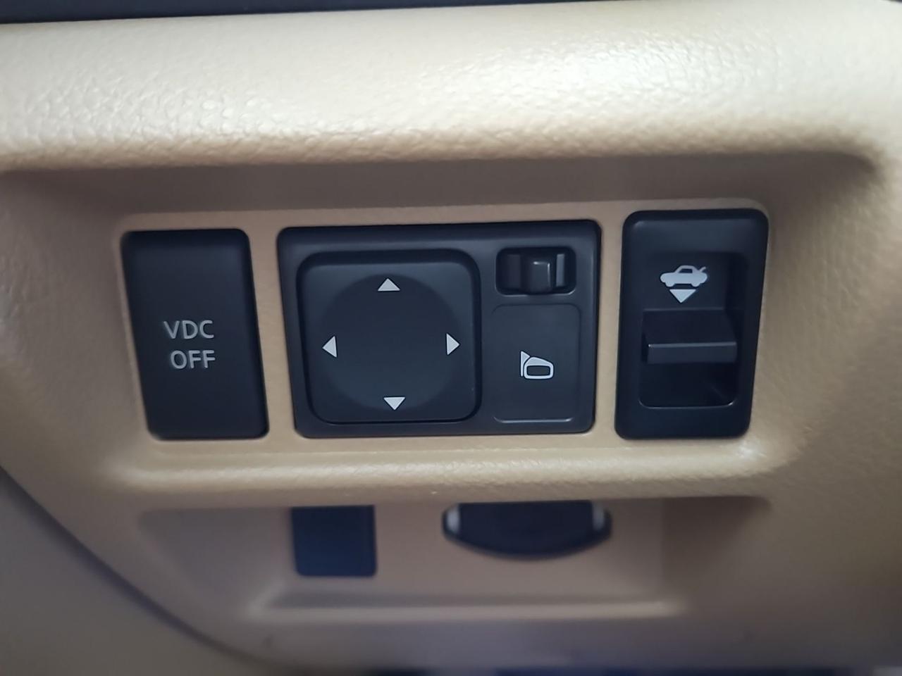 2009 Nissan Maxima 3.5 S Waldorf MD