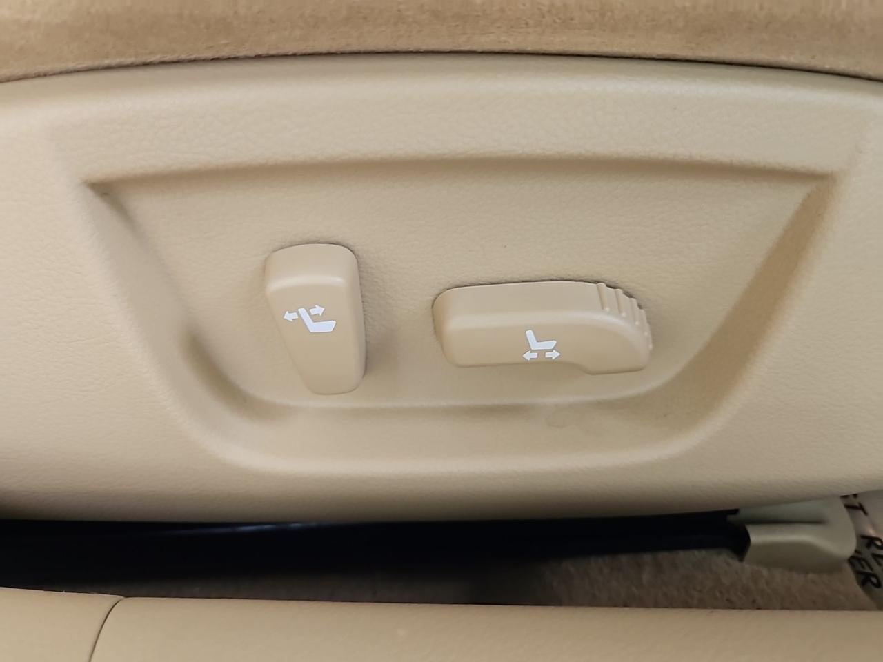 2009 Nissan Maxima 3.5 S Waldorf MD