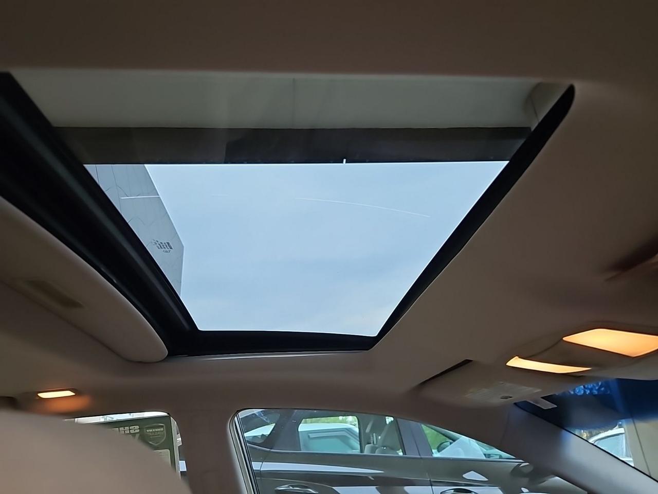 2009 Nissan Maxima 3.5 S Waldorf MD