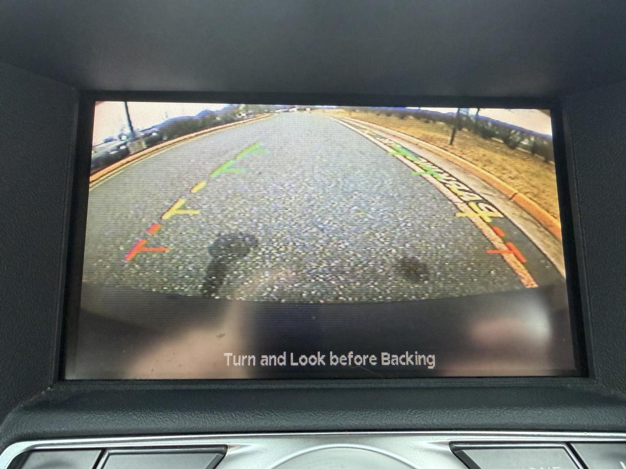 2009 Nissan Maxima 3.5 SV Stafford VA