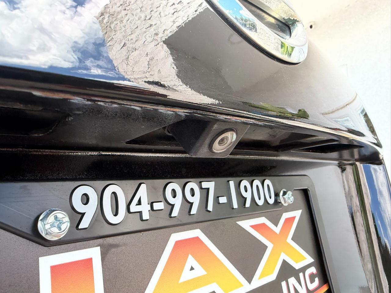 2009 Nissan Murano AWD 4dr SL Jacksonville FL