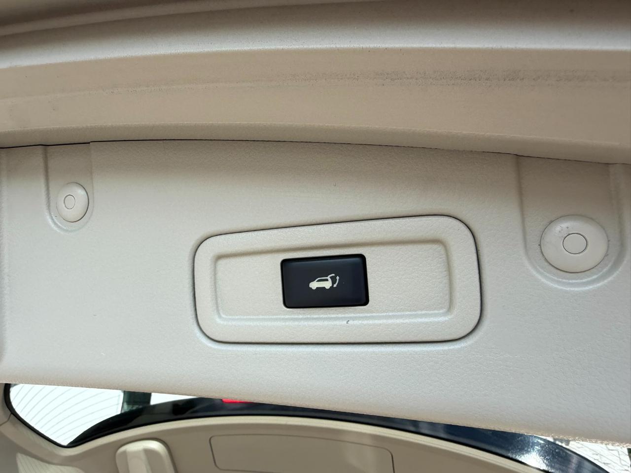 2009 Nissan Murano AWD 4dr SL Jacksonville FL