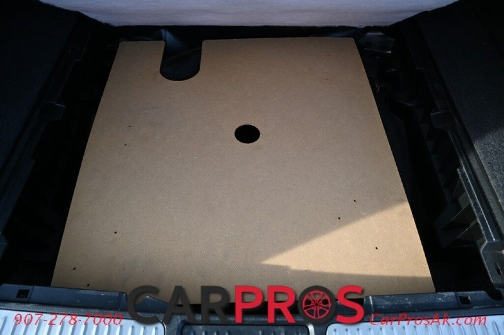 2009 Nissan Murano S - All Wheel Drive - Power Windows & Door Locks - Power Side Mirrors - Keyless Entry & Push To Start - 6 Speaker audio w/ AUX/CD - Dual Climate Control - Alloy Wheels Anchorage AK