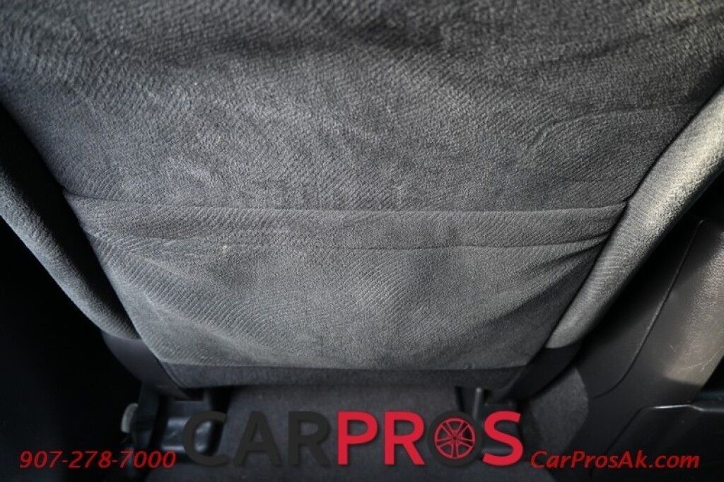 2009 Nissan Murano S - All Wheel Drive - Power Windows & Door Locks - Power Side Mirrors - Keyless Entry & Push To Start - 6 Speaker audio w/ AUX/CD - Dual Climate Control - Alloy Wheels Anchorage AK