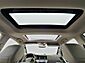 2009 Nissan Murano SL El Paso TX