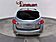 2009 Nissan Murano SL El Paso TX