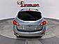2009 Nissan Murano SL El Paso TX