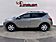 2009 Nissan Murano SL El Paso TX